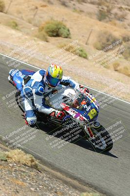 media/Oct-16-2022-TrackXperience (Sun) [[236a00b5b6]]/Group 3/session 4 turn 2/
